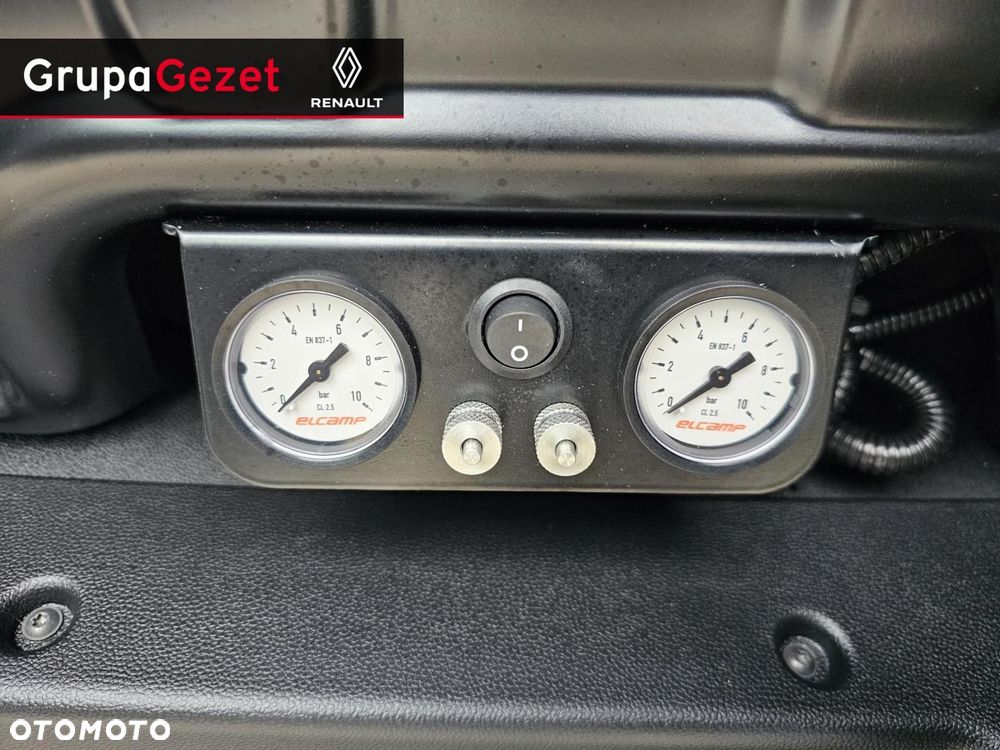 Renault Master - 7