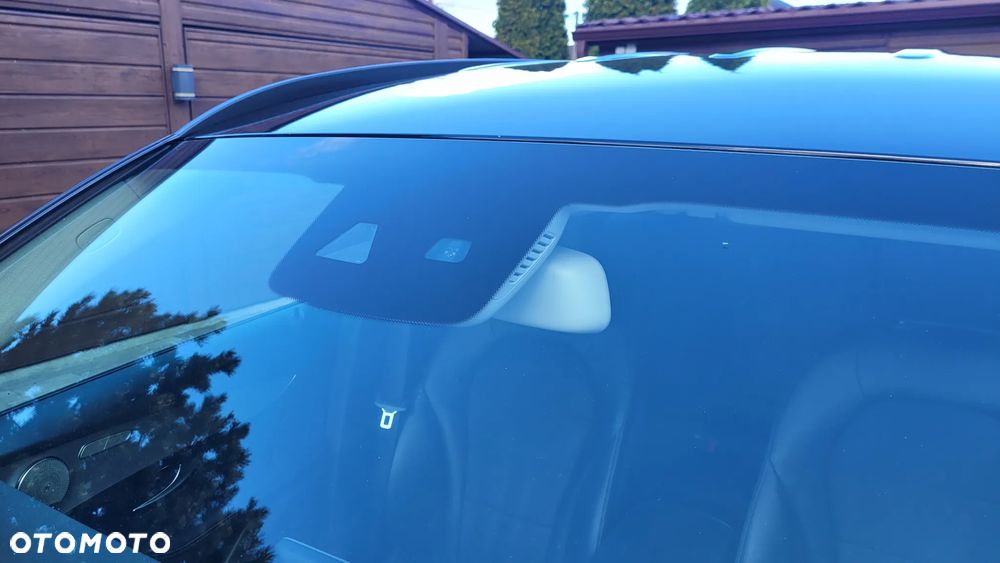 Mercedes-Benz GLC 220 d 4-Matic - 18