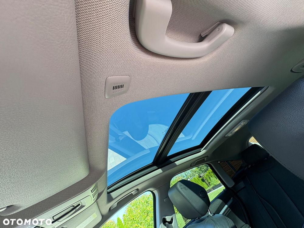BMW 3GT 320d Luxury Line - 17