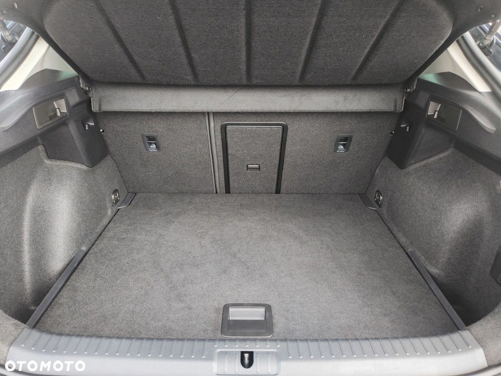 Cupra Formentor 1.5 TSI - 19