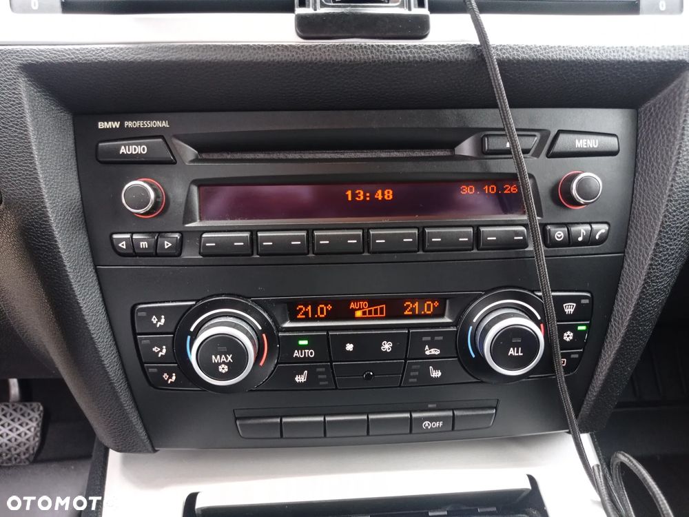 BMW Seria 3 - 31