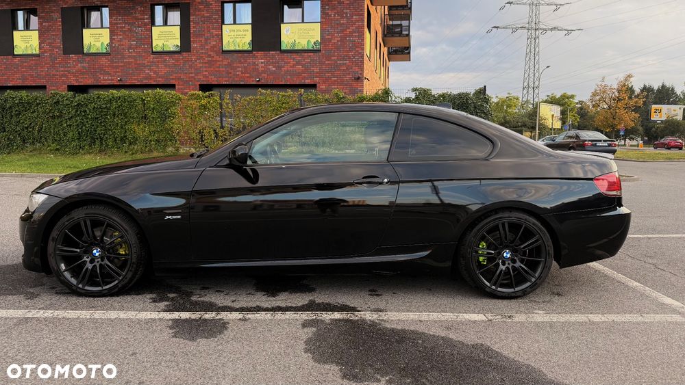 BMW Seria 3 - 14