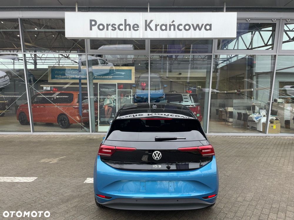 Volkswagen ID.3 79kWh Pro S Plus - 6