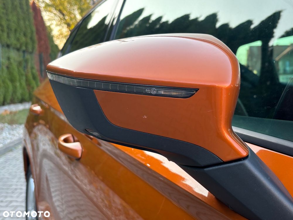 Seat Ateca - 18