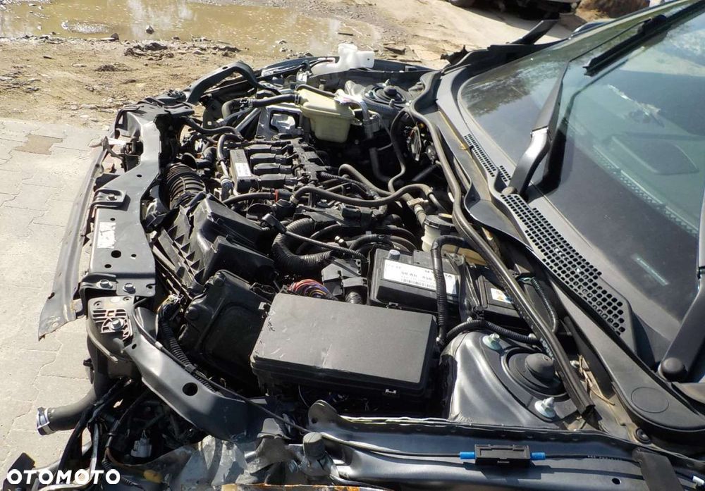 Honda Civic - 8