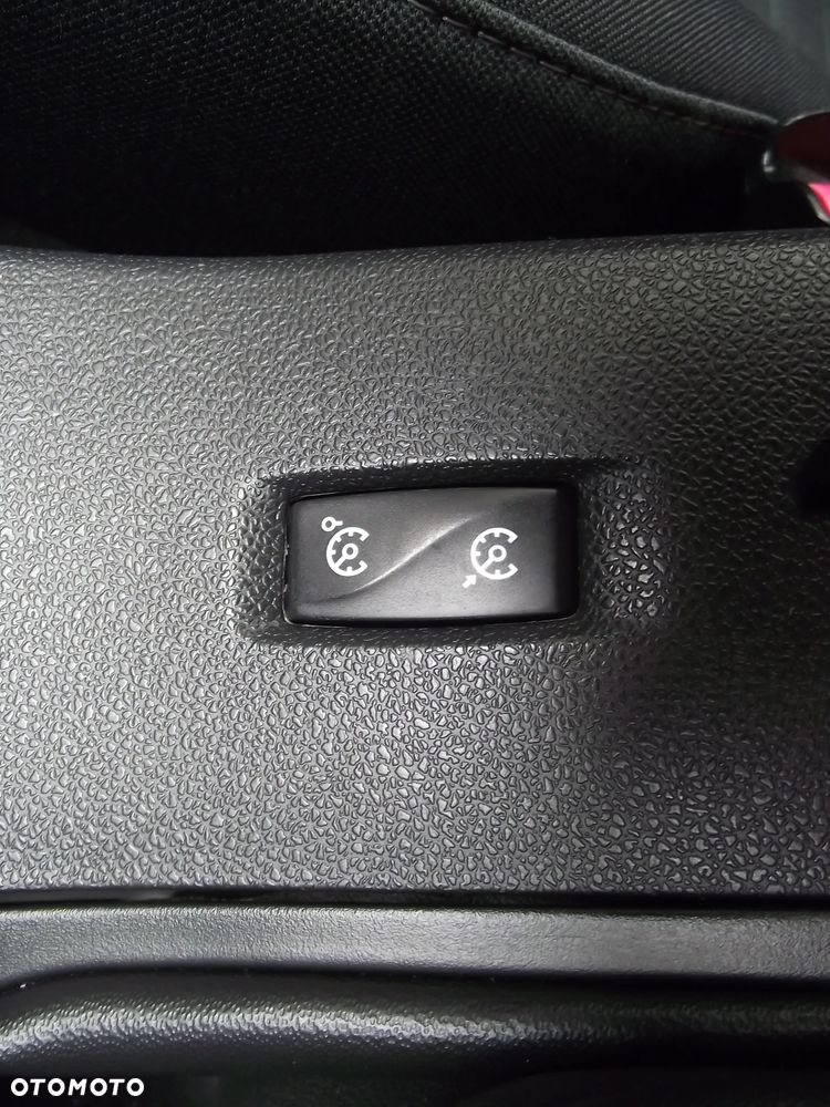 Renault Megane 1.5 dCi Limited - 29