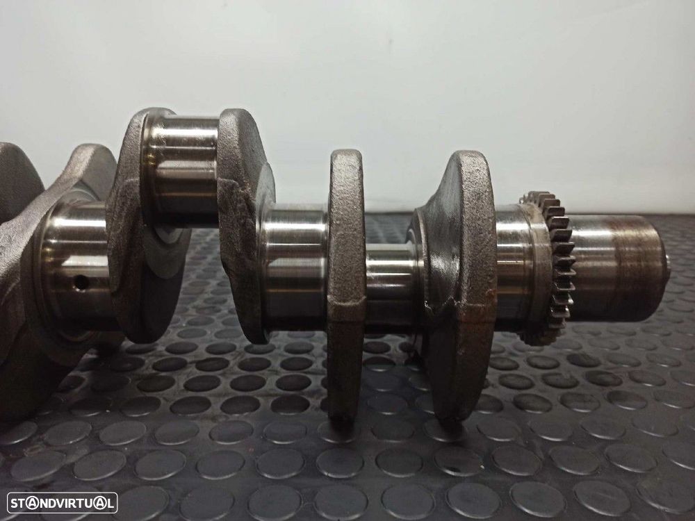 CAMBOTA IVECO ML140E24 - 6