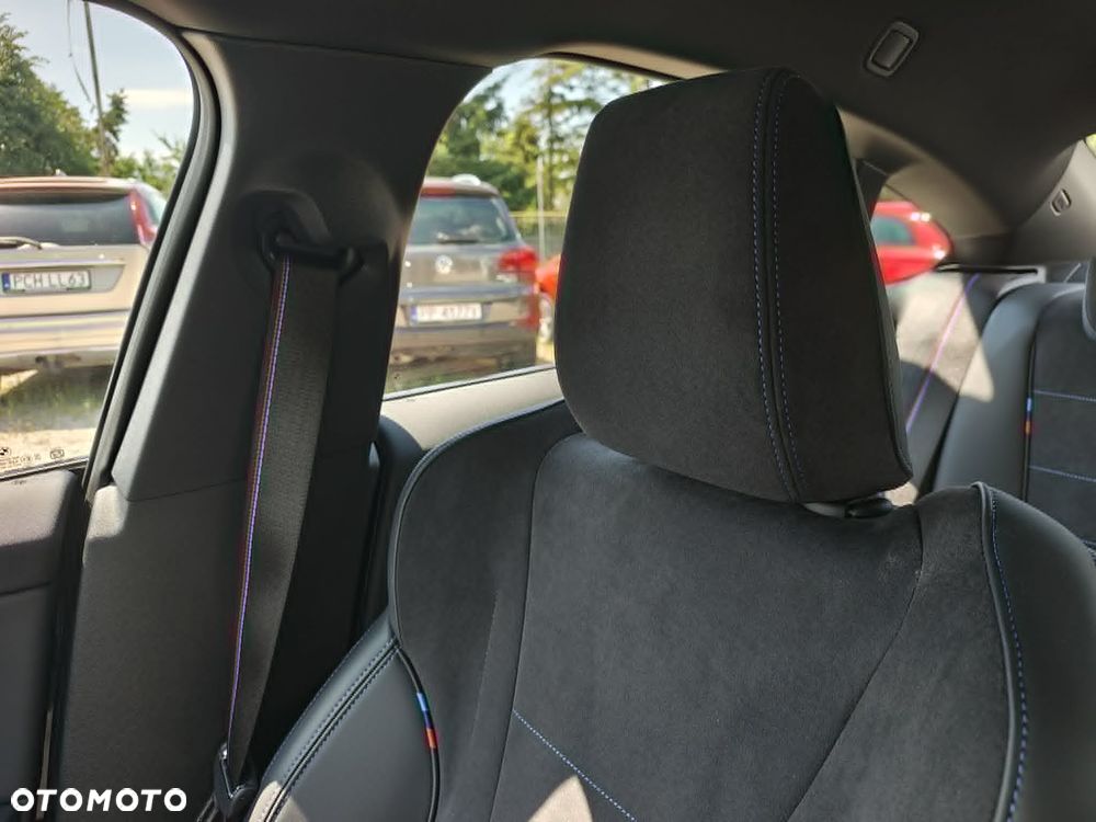 BMW Seria 2 - 32