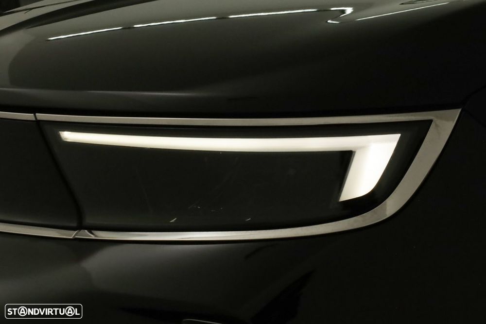 Opel Mokka 1.5 D Elegance - 6