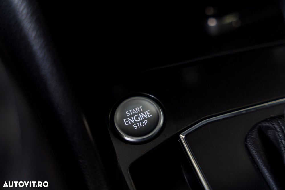 Volkswagen Tiguan 2.0 TDI SCR 4MOTION (BlueMotion Techn.) DSG Highline - 25