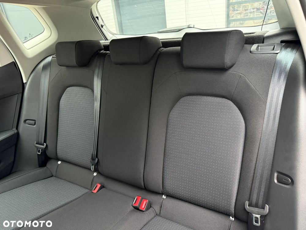 Seat Arona 1.0 TSI Style S&S DSG - 26