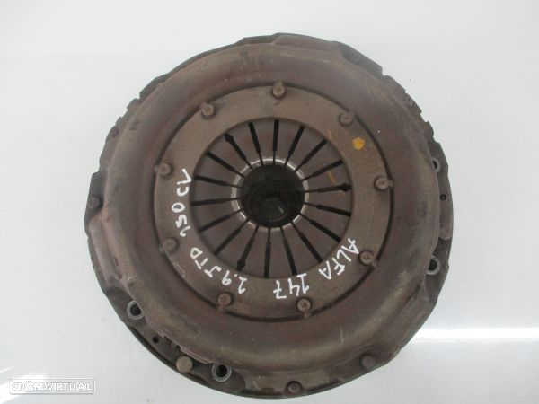 Kit Embraiagem Alfa Romeo 147 (937_) - 2
