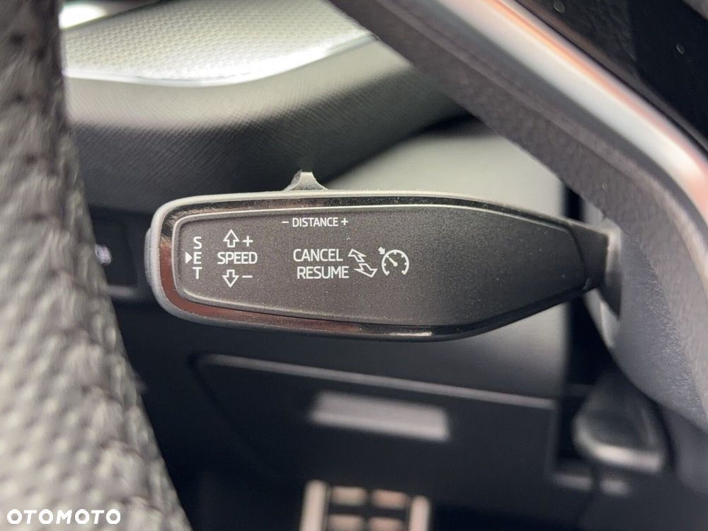 Skoda Kodiaq 1.5 TSI mHEV 4x2 Sportline DSG - 25