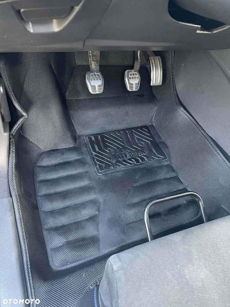 Ford Focus - 20