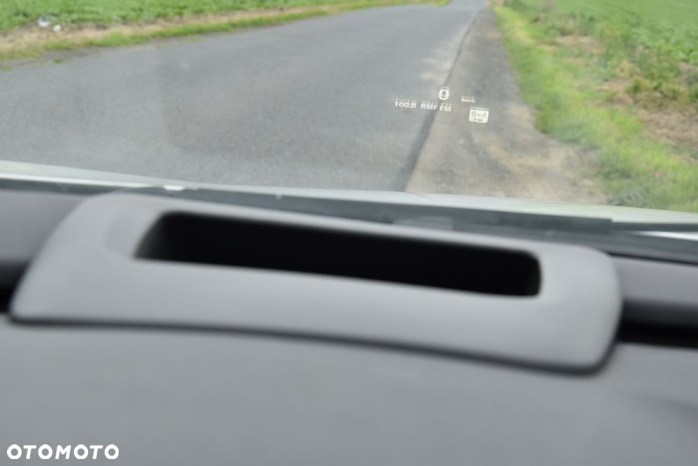 Opel Insignia 2.0 CDTI Elite S&S - 35