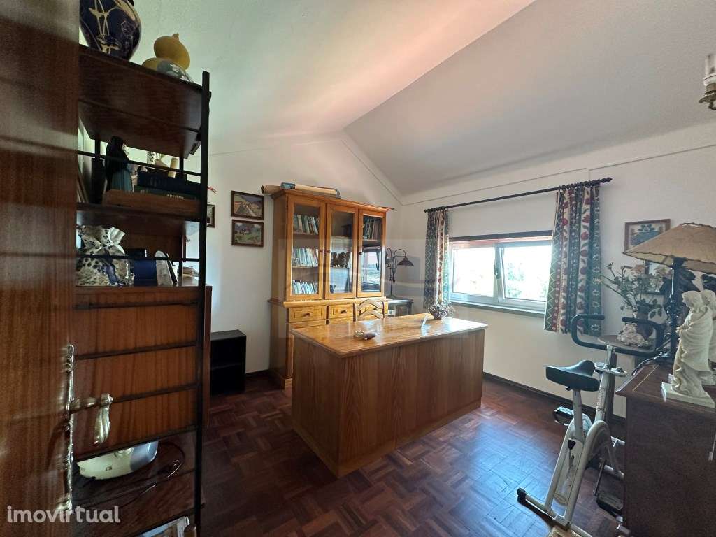 Investimento Estratégico em Alcobaça - Moradia, Património Históric... - Grande imagem: 2/60