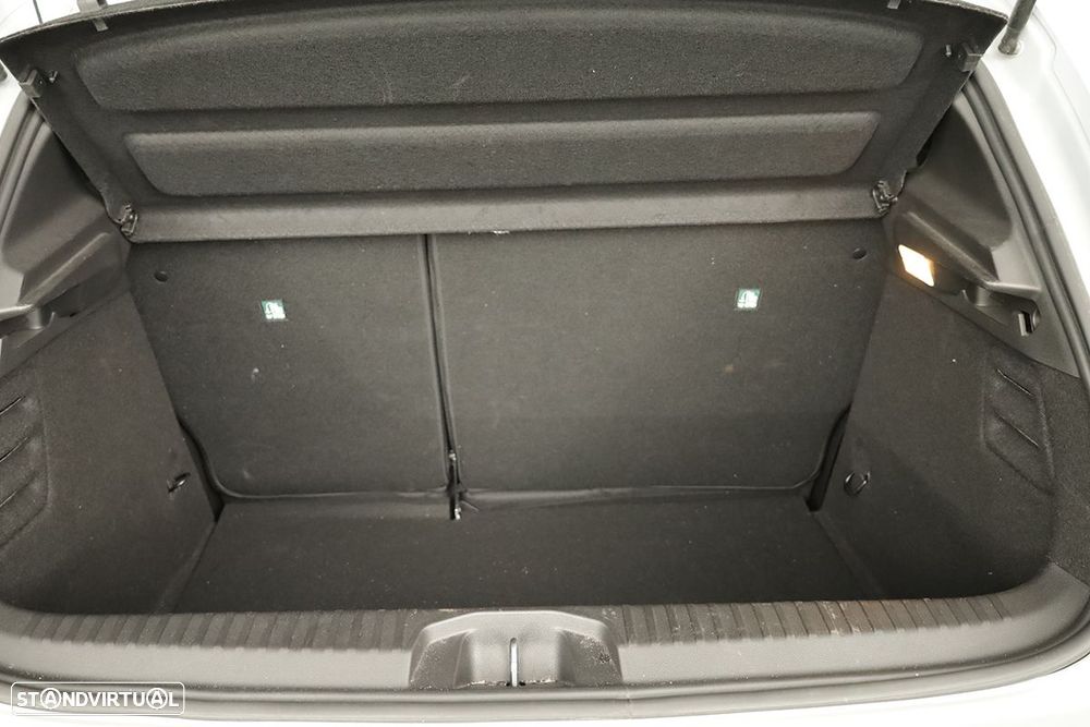 Renault Clio 1.0 TCe Evolution - 22