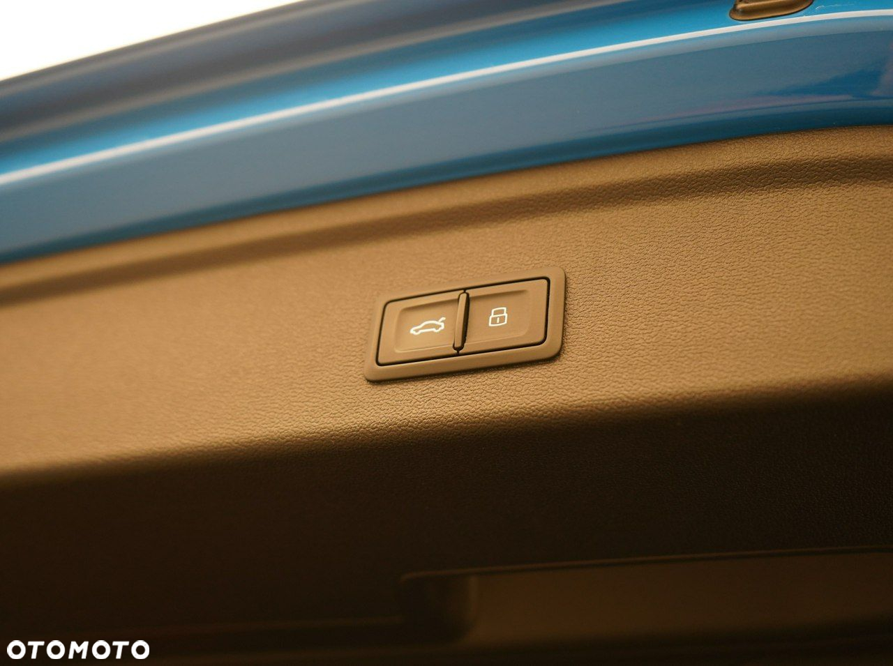 Audi S3 - 12