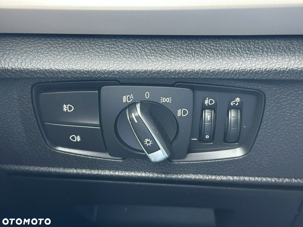 BMW Seria 1 118d Advantage - 27