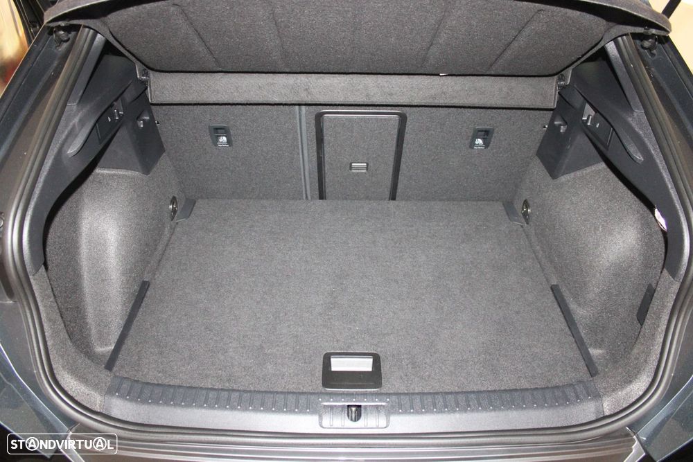 Cupra Formentor 2.0 TDI - 45