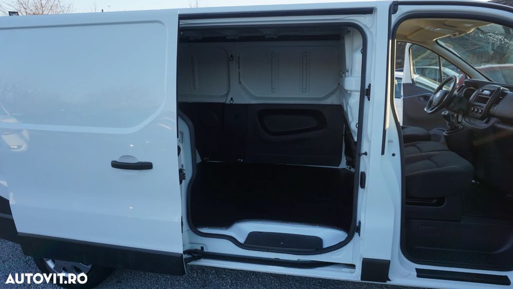 Fiat TALENTO - 9