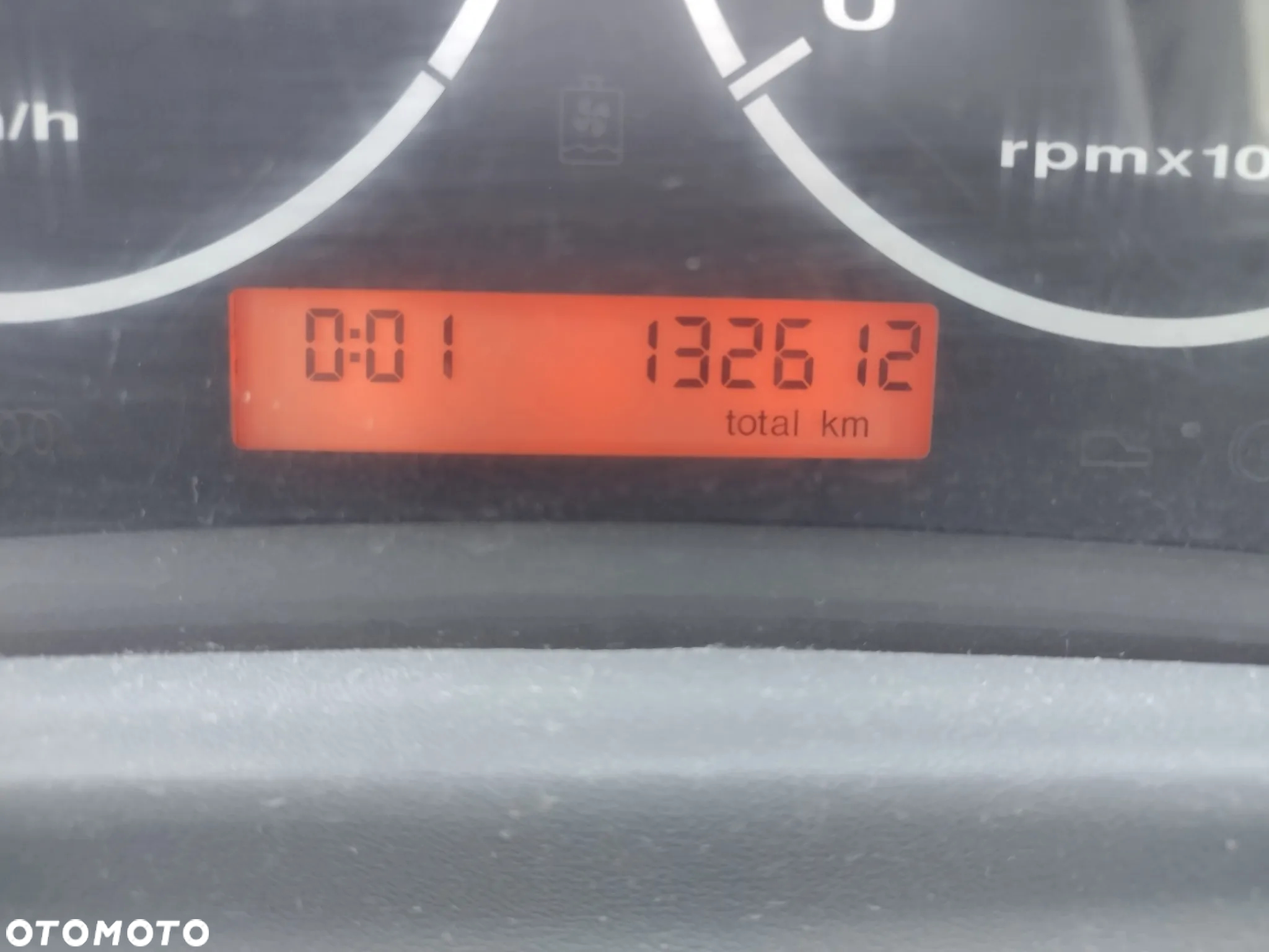 Fiat Ducato - 15