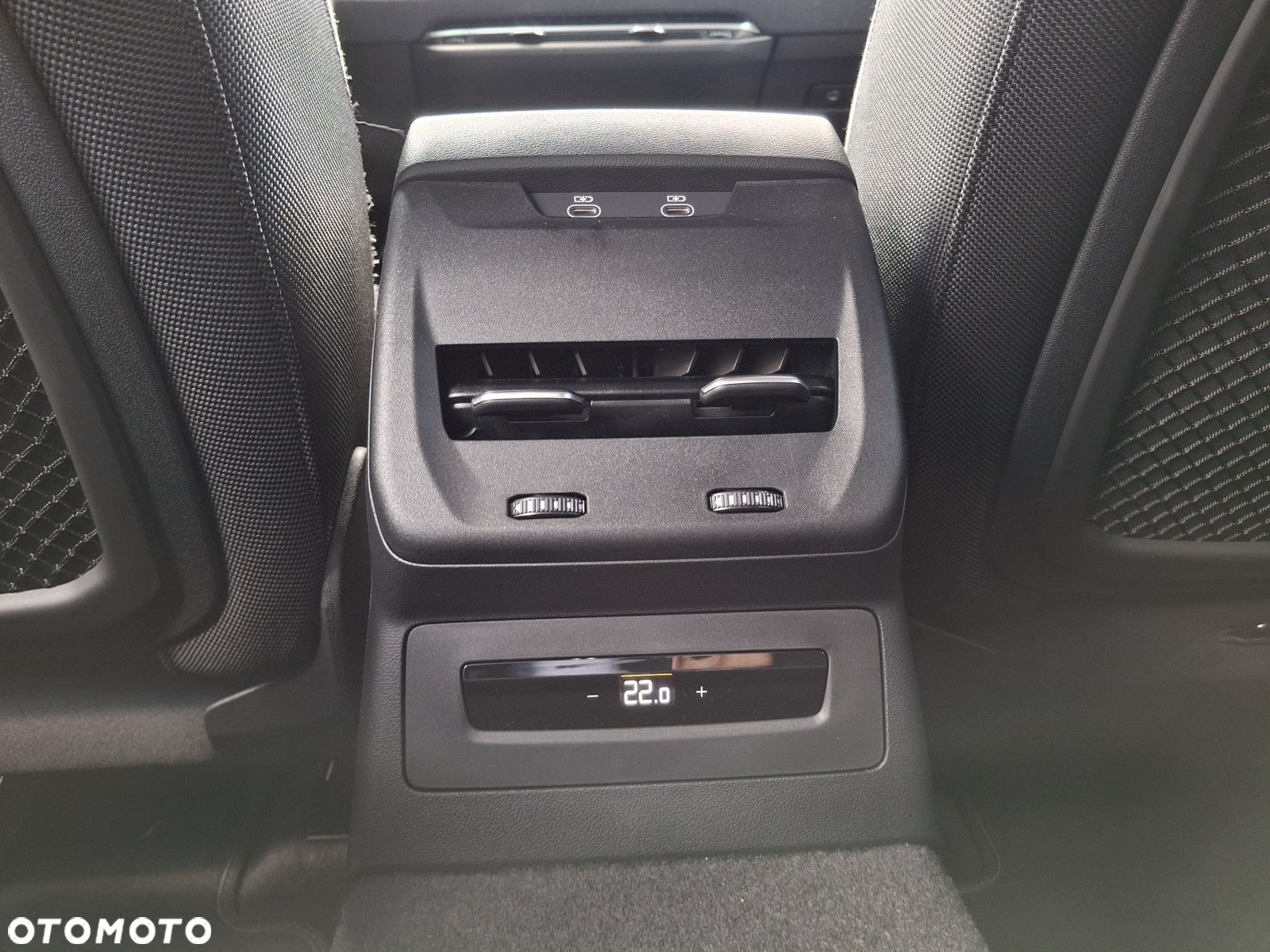 Audi A5 - 17