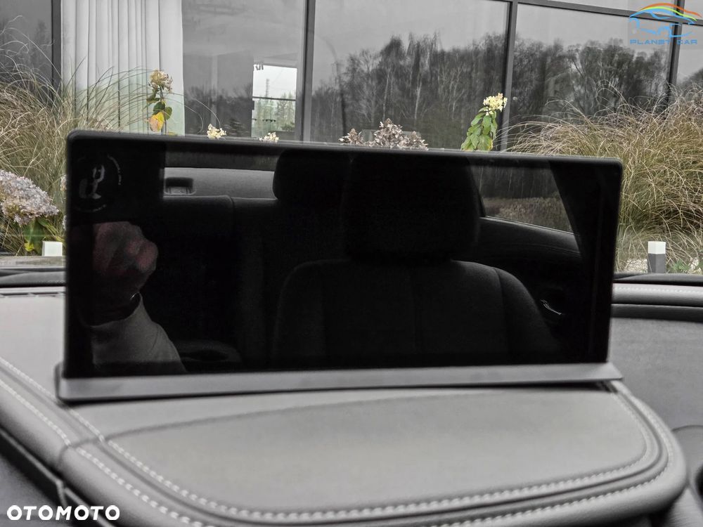 Chevrolet Impala - 32