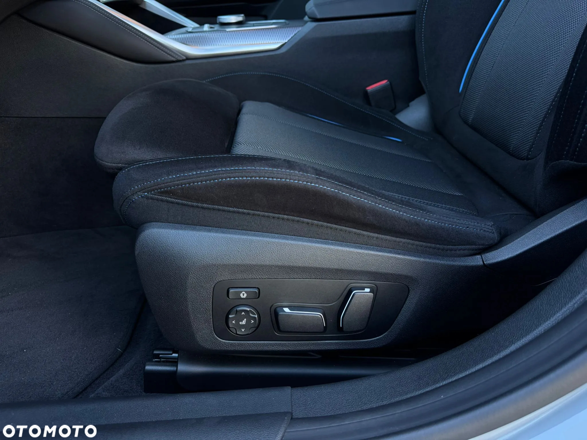 BMW Seria 4 ver-430i-xdrive - 15