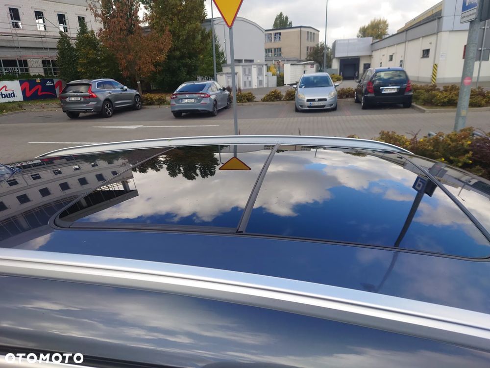 BMW X2 - 28