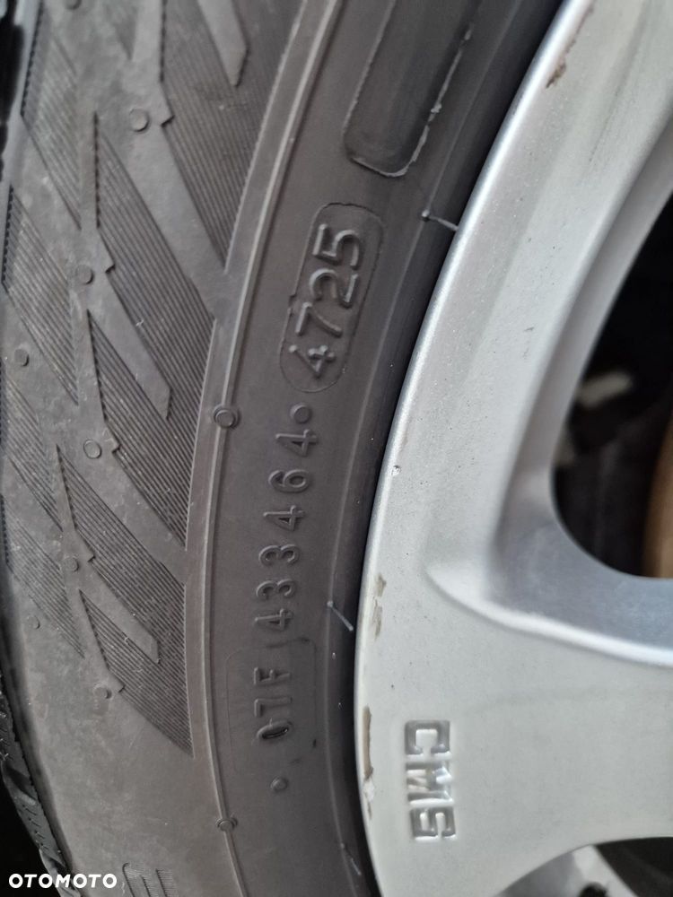 Hyundai i40 1.7 CRDi Premium - 14