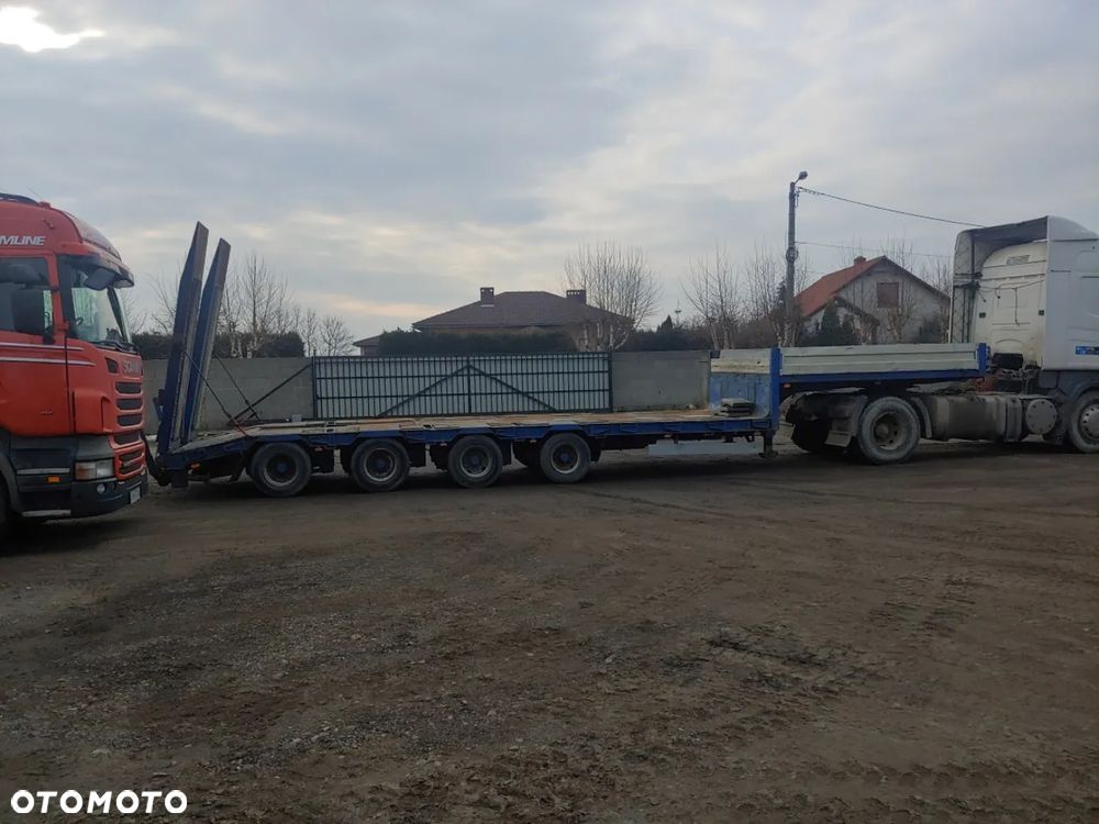 Zremb SWC M23 002W - 3