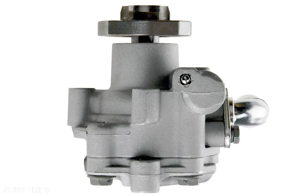 Pompa servo directie noua VW Crafter 30-35, 30-50, motoare 2.0 si 2.5 Tdi - 4