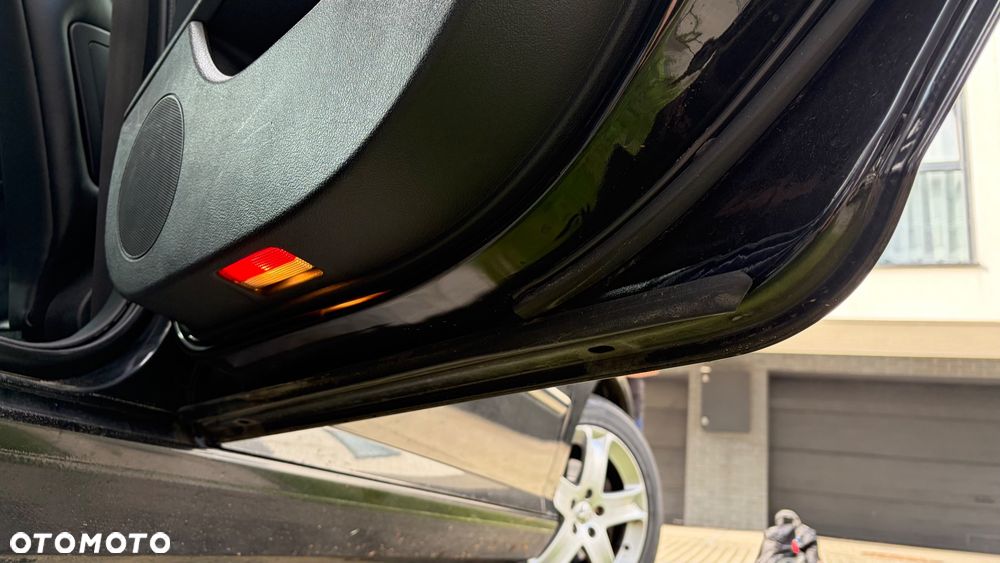 Peugeot 407 1.6 HDi Premium - 7
