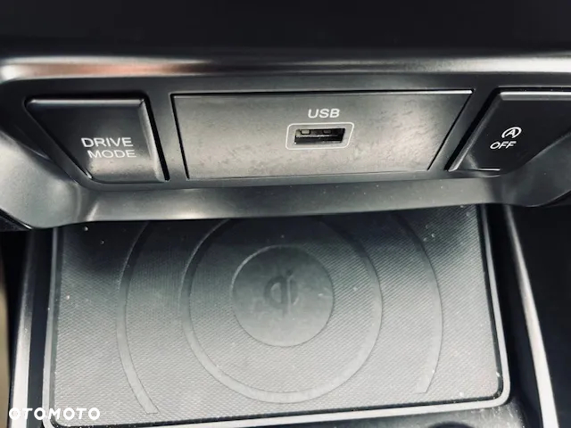SsangYong/KGM Tivoli 1.5 T-GDI Wild - 16