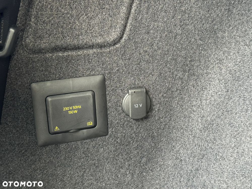 Cupra Ateca 2.0 TSI 4Drive VZ DSG - 6