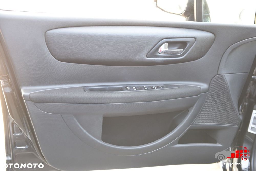 Citroën C4 - 14