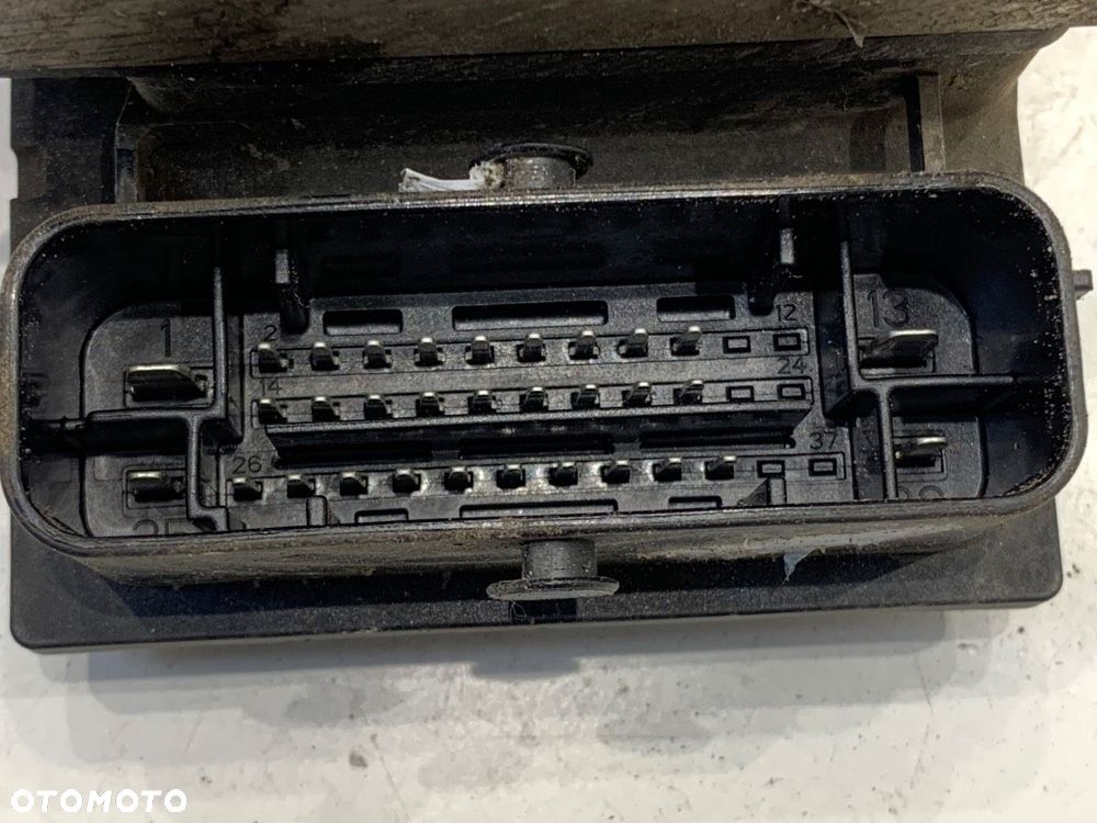 POMPA ABS  SUZUKI SX4 (EY, GY) 2006 - 2022 1.6 VVT 4x4 (RW 416) 88 kW [120 KM] benzyna 2009 - 2022 - 3