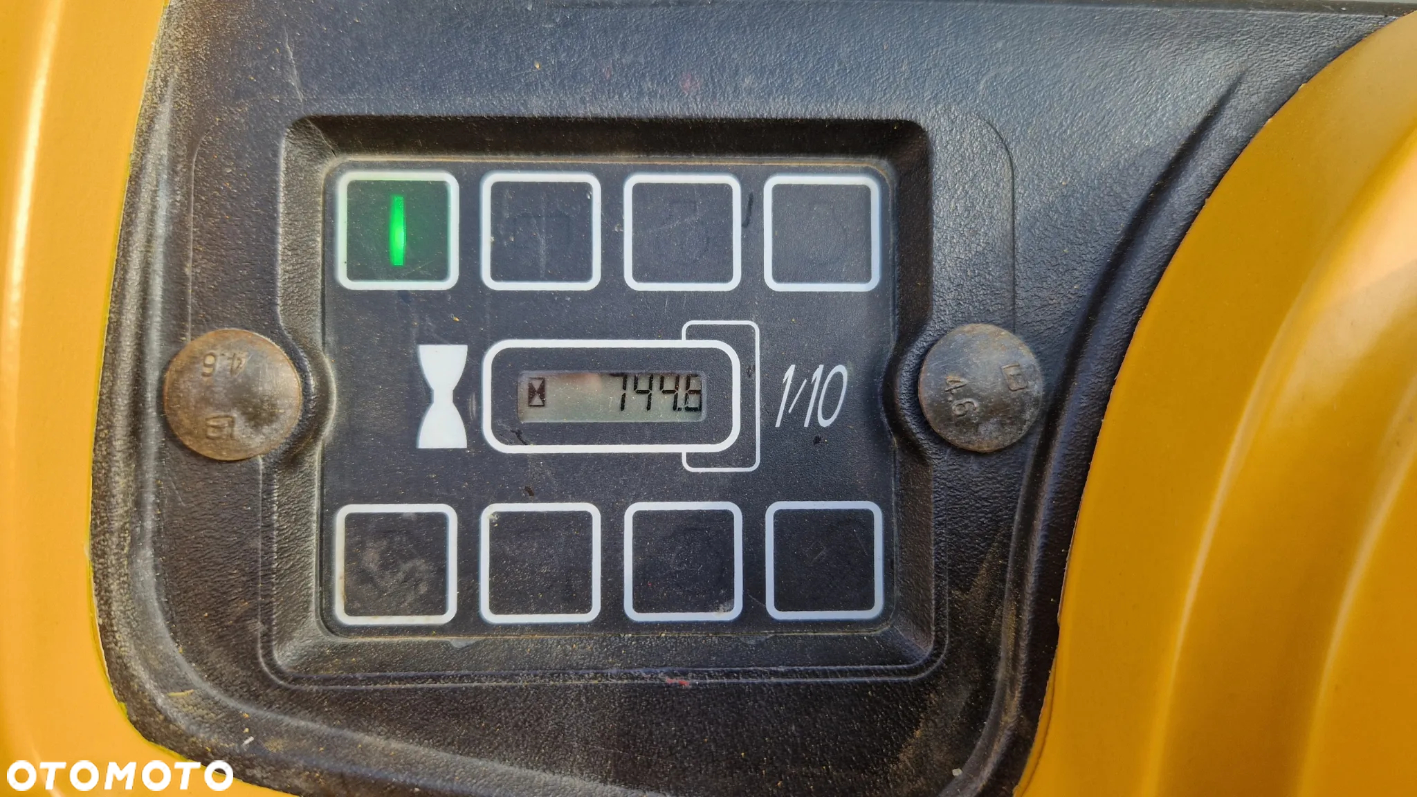 Wacker Neuson RT SC 3 - 12