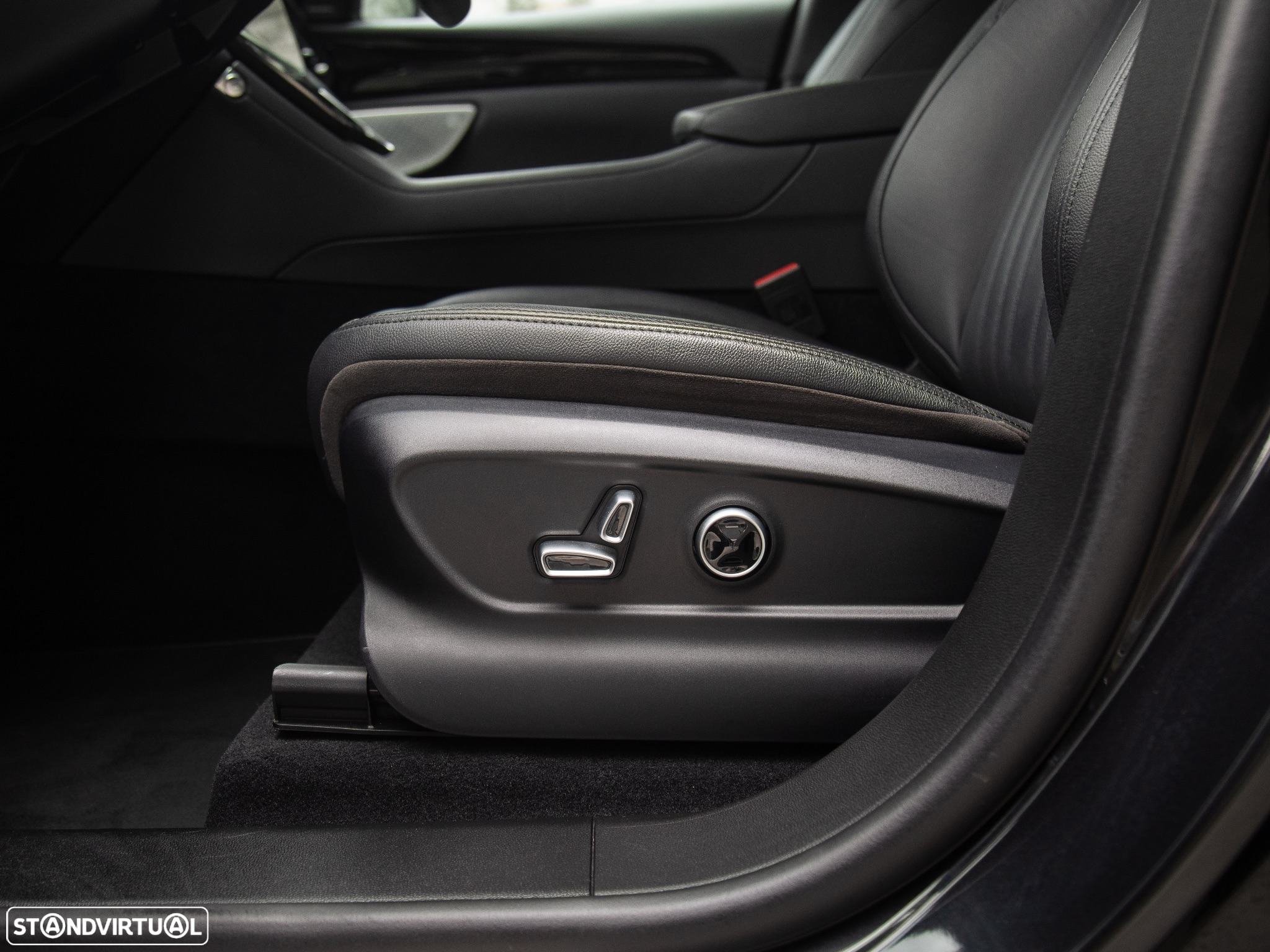 Maserati Grecale 2.0 GT - 21