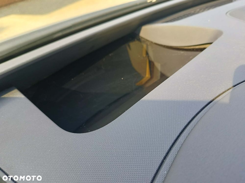 Cupra Born 150kW/58kWh Edition Dynamic - 37