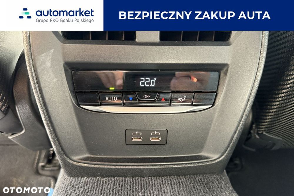 BMW M4 Competition M xDrive sport - 15