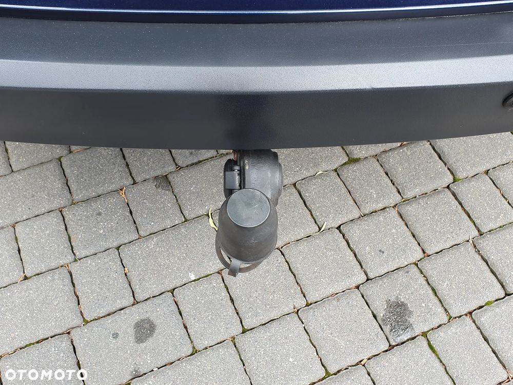 Volkswagen Tiguan - 21