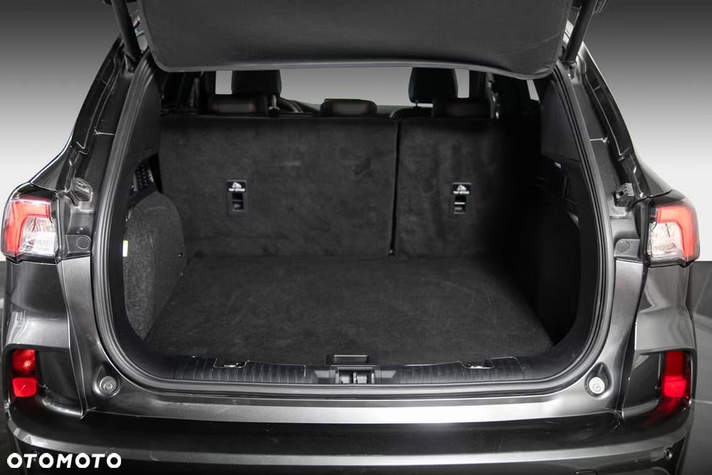 Ford Kuga 2.5P PHEV FWD ST-Line - 15