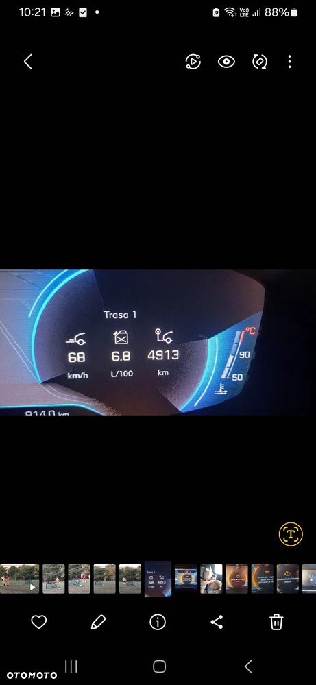 Peugeot 5008 2.0 BlueHDi GT S&S EAT8 - 12