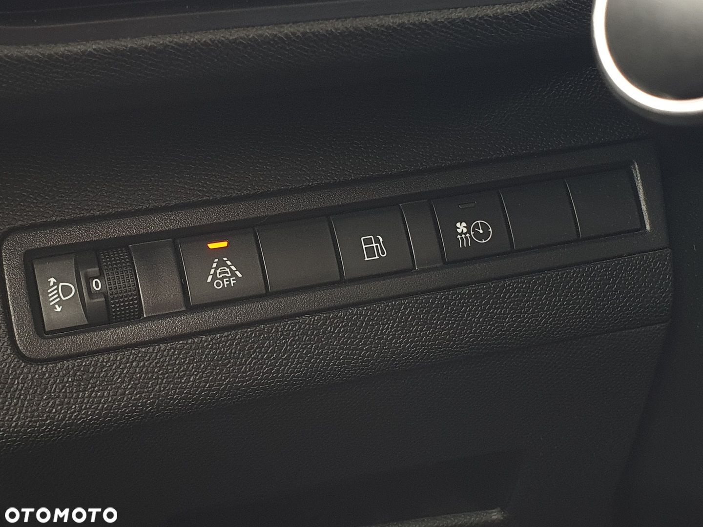 Peugeot 3008 - 11