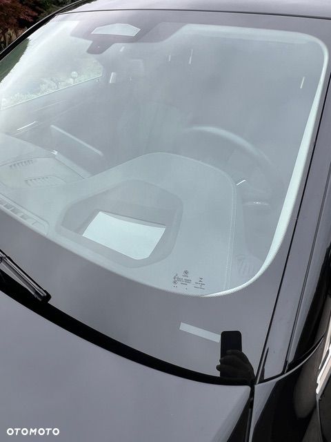 BMW Seria 5 530i xDrive Luxury Line - 5