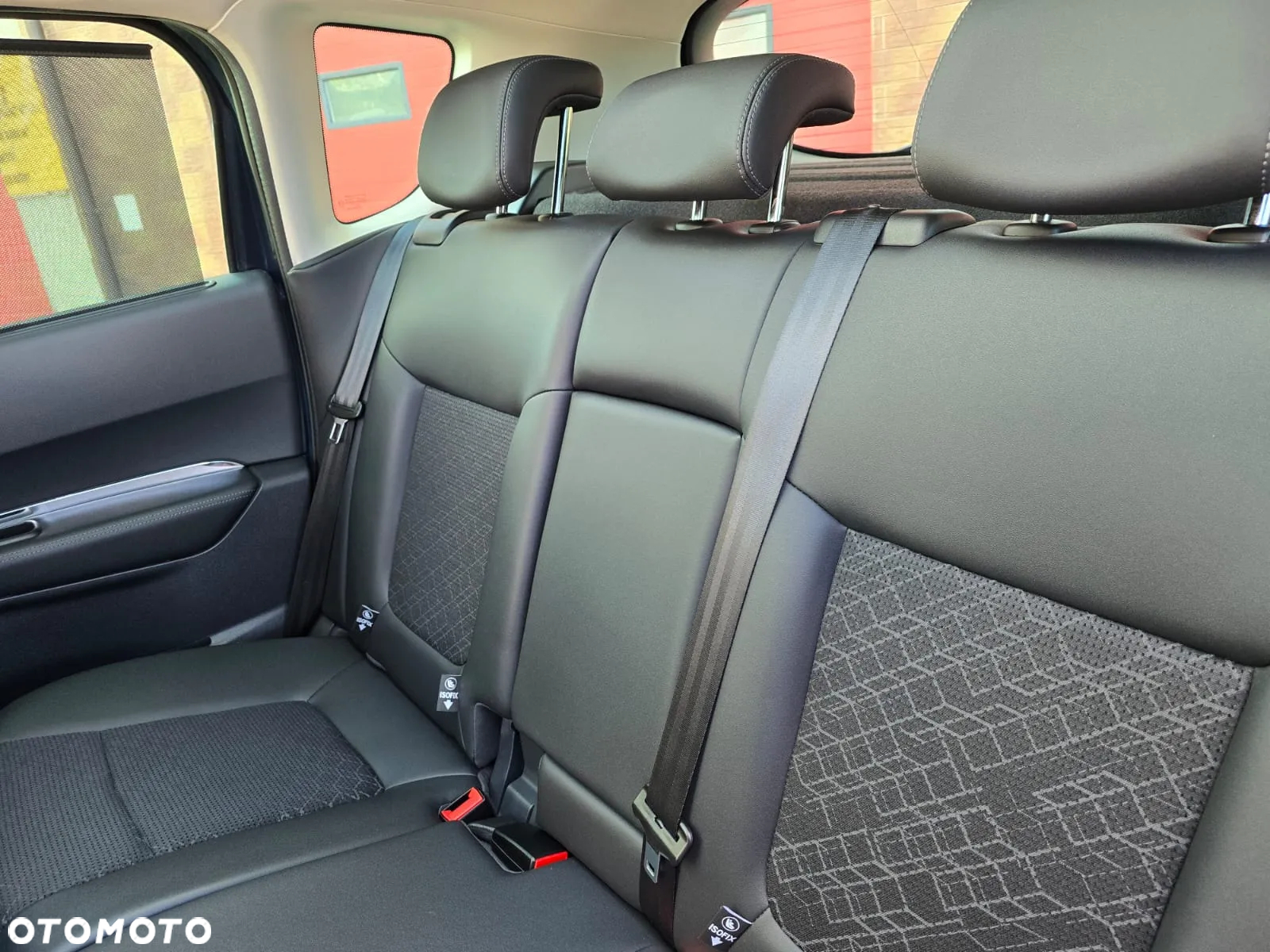 Peugeot 3008 1.6 THP Allure - 17