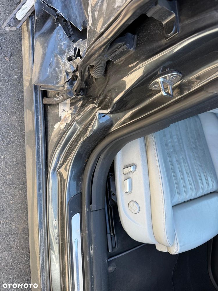 Audi A7 Sportback 3.0 TDI Quattro Competition Tiptr - 9