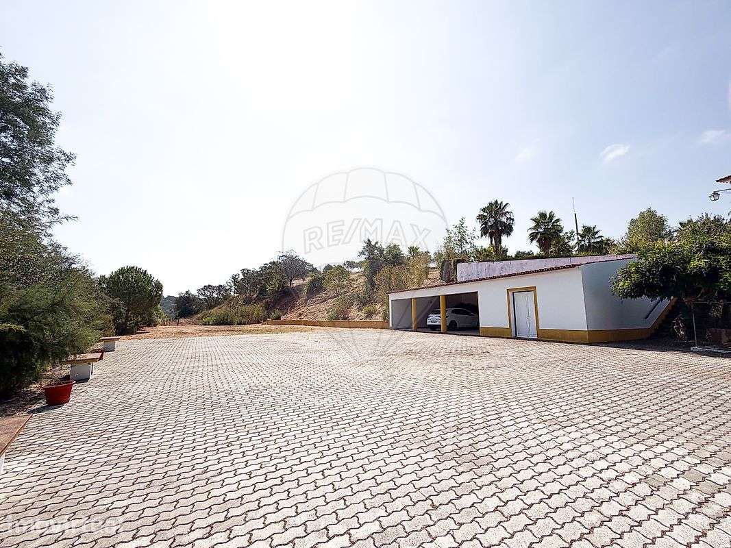 Quinta T6 para venda - Grande imagem: 5/49